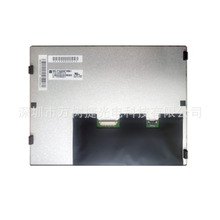 P1040XGF1MB01Tianma 10.41024x768 XGAȫԭbIҺģM