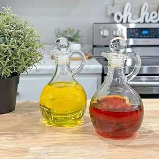 350ml��������ƿ�����͉؁��R�d���Q�����ϙ���ƿ�{ζƿ�Wʽ�͹�