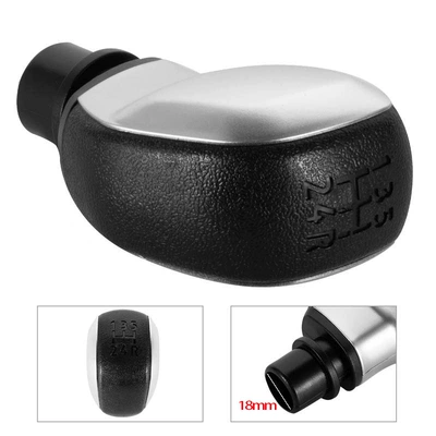 for Peugeot Citroen Sega: Cab and accessories