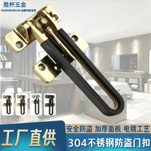304���P䓷��I���o������i�۾Ƶ��e�^�T���T˨���׼��÷��I�