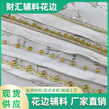 ؔ�R�¿���ĸ������ˮ���黨߅����ֹ��o������ѝ��݋����߅���