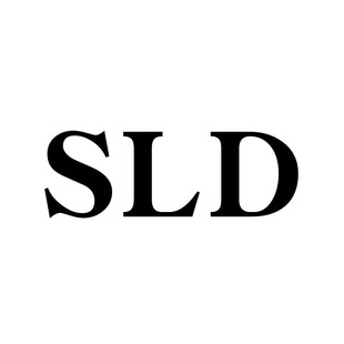 SLD����朽�