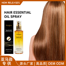 HOEGOA ����o�l���A�� �غ����B혻��l�z��l��ˬ�ճ��^�l�o��