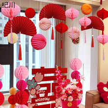 鷿bWtYҿ͏dbYƷC픵