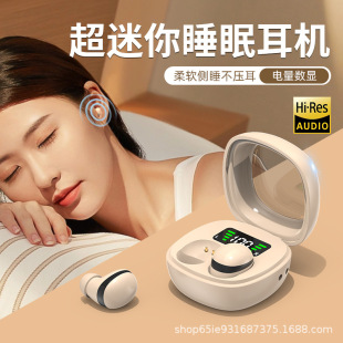 �羳����MD�{�����C���ͳ�С��Ů������oʹ�������˽ģ���Sֱ��