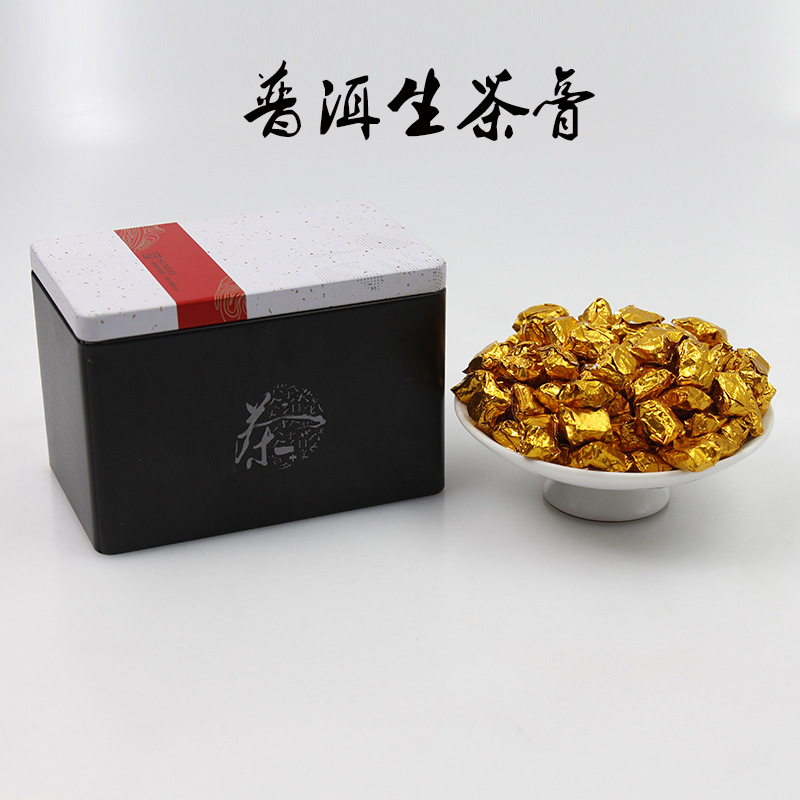 неопределенный