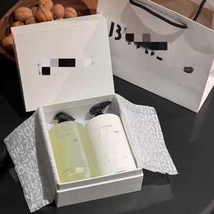 By�����������Ƥ����o�����o��˪ϴ��Һ450ML