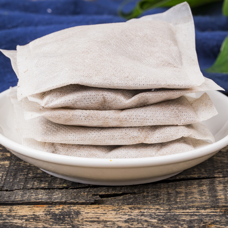 熏眼包 明目包 眼部熏蒸包  熱敷眼罩包  量大優先 菊花 決明子