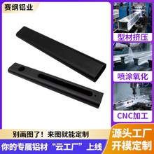 ���I�Ͳļӹ�U���X�Ͻ��Ͳ�CNC�ӹ��p�^�E�A�X�ܱ��懊ɰꖘO����