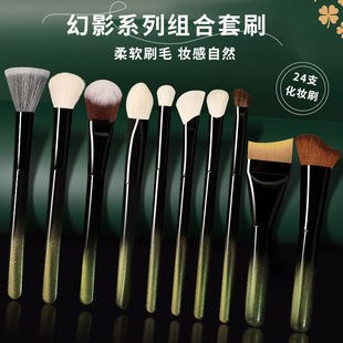 ����ͬ���Ӱϵ��24֧�M����ˢ���W����ܛ��y�M�ϻ��yˢһ�����l