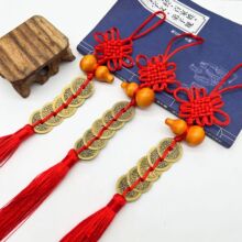 �S�����lľ���J�S�~����X���6�P�Ї��Y���~�X����܇�d��YƷ