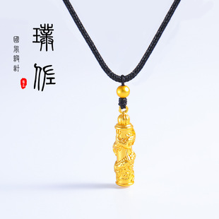 ���ͬ���ɫԽ��ɳ��diy����������^�朵����쉋���K��Ů
