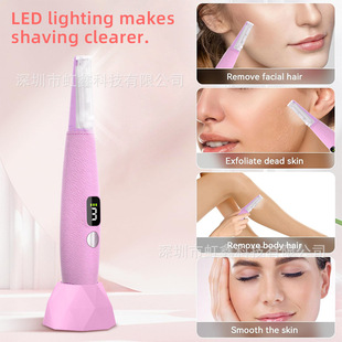 �羳Ůʿ������ë������Ę��ȥ���|�që�굶�¿�늄ӹ�ë�����l