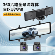 12360ȫӛ䛃xIPS|ǹҹҕ2024ձýw܇ӛ䛃x