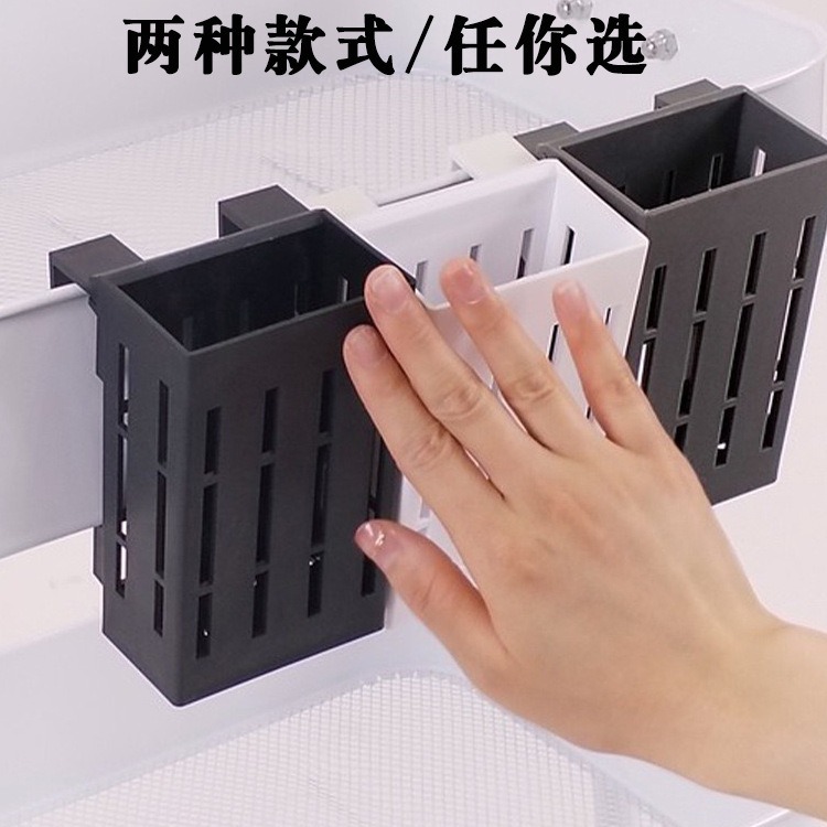 Tanque de peces planta hidropónica cesta hogar planta de agua plantación Taza montado en la pared cesta de la planta de agua tanque de peces decoración del paisaje