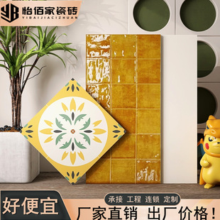 ��ʽ�͹Ż��u400�����Sɫ�N���l���g���uԡ�Ҏ����شuȫ�ɴɴu