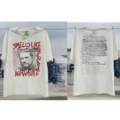 7789CH (DTG Print)
