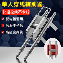 ������������ˮ늹����ù��߆��˴����o���������ž�����