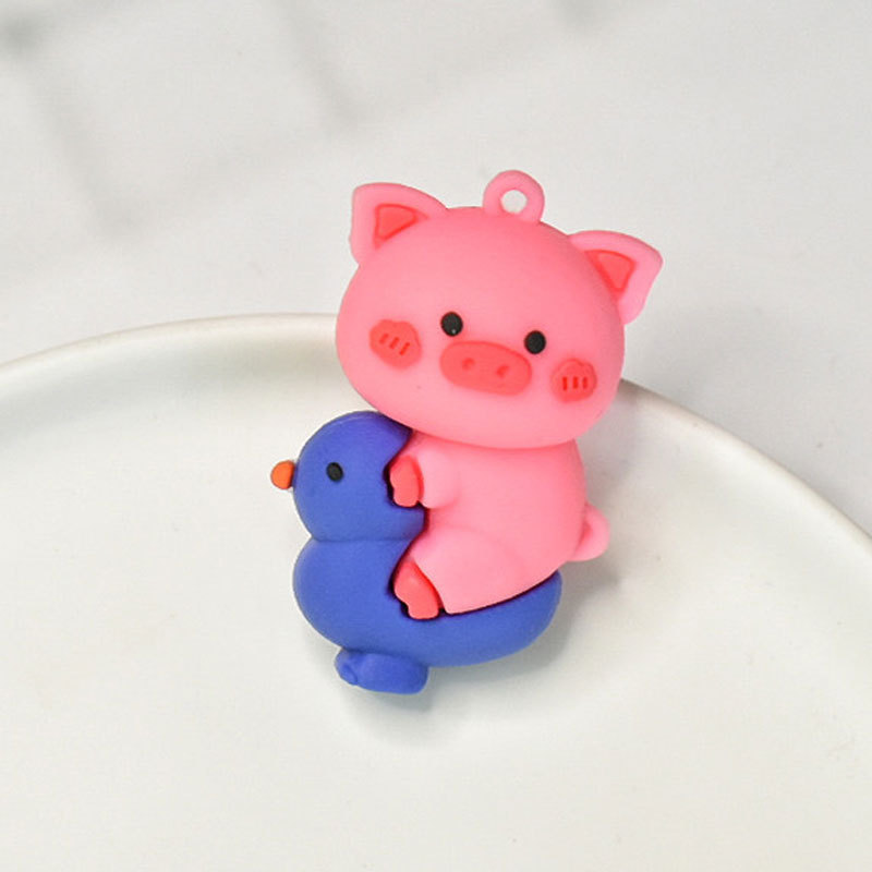 Чонгья Поросток (с линией и мячом)