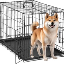 ���ﹷ���������ʹ���С��Ȯ�Ԅ���Ʒ��ȫ��������ʺ�������茣��