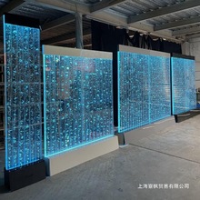 �쾰������~�נ�ˮĻ����ˮ���^�҃��Lˮˮ�����ٲ��͏d���P���L