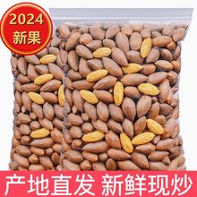 �������؛�T���خa������鼹����bë��ɢ�b������l�Թ��ɹ����]