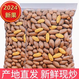 �������؛�T���خa������鼹����bë��ɢ�b������l�Թ��ɹ����]