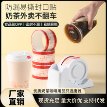 ��˺�N͸����������̲豭�w�ܷ��©�N����N�z�����������z�N��