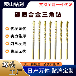 ���lֱ�N�p��僽��^ĥ�黨����荴ɴu�մɲ���ˮ����������