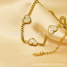 �羳�³������P�18K僽�����ؐ���������机��s�ƷŮ���l