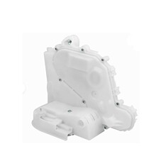 72110-TK6-A01 ������2009-2014�� �ɶ� ǰ�ų��������ܳ� �ұ�