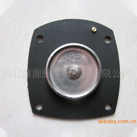 工业橡胶;除尘设备配件;振动筛橡胶球