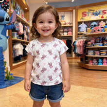 ���Qԭ�γ���ͯ�b�Ŀ����T��������ͯŮͯƷ��β؛���lTshirt