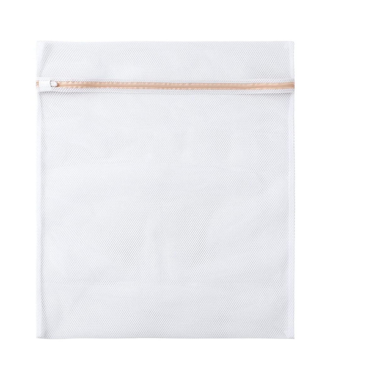 거친 메쉬 25×30 미니 사이즈