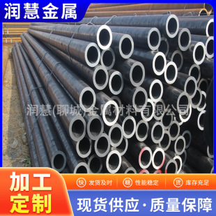 �F؛����ASTM A335 A355M P91�߉��o�p�F�غϽ�䓹��и��¿ڇ���