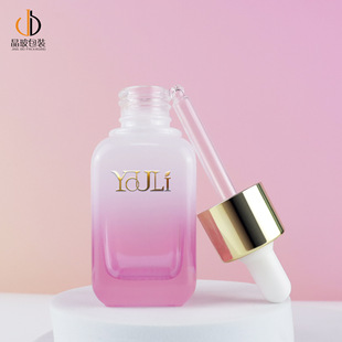 30ml�z�^�ι�ƿԭҺ���AҺ���A��С�ӷ��bƿ���λ��yƷ����ƿ����
