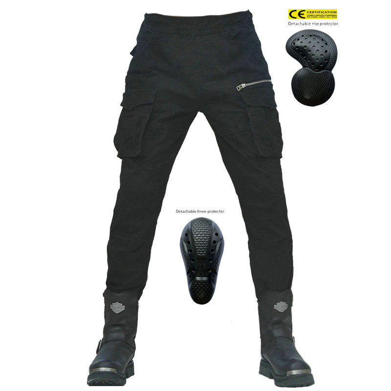 114-2 Negro (actualización de segunda generación)