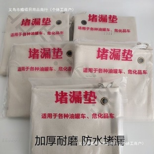 ���]�͹�܇©̺܇��©�|�������z©����܇�É|��©���߼�