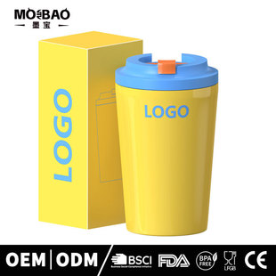 �F؛7�����ȱ�304���P䓱��ر����s܇�dֱ�ˮ���k���YƷ������