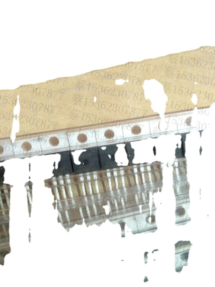 P1212AT 欢迎咨询