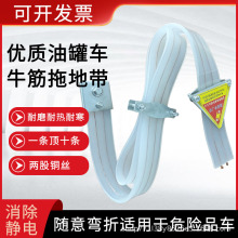 ͹܇ӵؗl܇o늽ӵؾĥţϵ؎o늗lp~zo늾