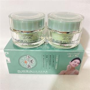 ��֮���t���������b�����o�wƷ��˪���w