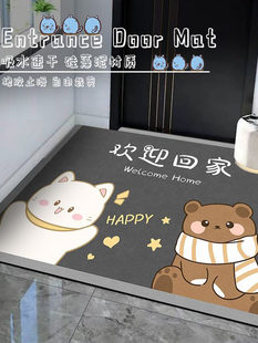 ��ͨ����������T�؉|���s��ˮ�T�|���û�ɫϵ���K�M�T���P�_�|��