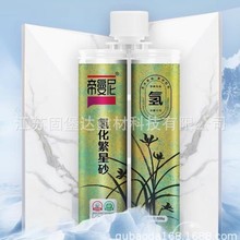 ������仯���p���仯��ɰ�شu�ɴu�������p�z��ˮ��ù�҃ȹ���p