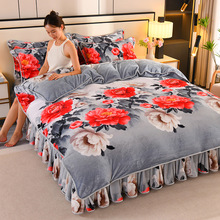 ����ţ�̽q�ļ��׼Ӻ�ů�ӽq��ȹ��4���׷��m�q���׌W��������