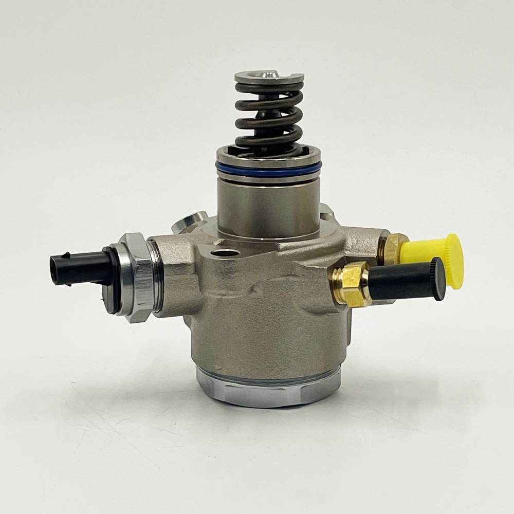Refurbished 079127025t 079127025Ae Suitable for Audi Bentley 4.0t