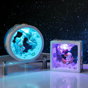 ��TСҹ��LED�l��[����������Շ����b�̫���˃�ͯ����Y��