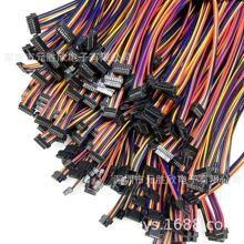 Micro-Lock 5055650701 505565-0701 5055650801 505565-0801