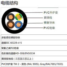 ���I���a�����Ҏ늾���| FROR  FRORAR�J�C�Rȫ