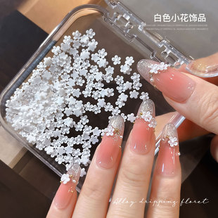 �W�t���ɫС��������������w��껨���׵ꌣ�ô������b����l